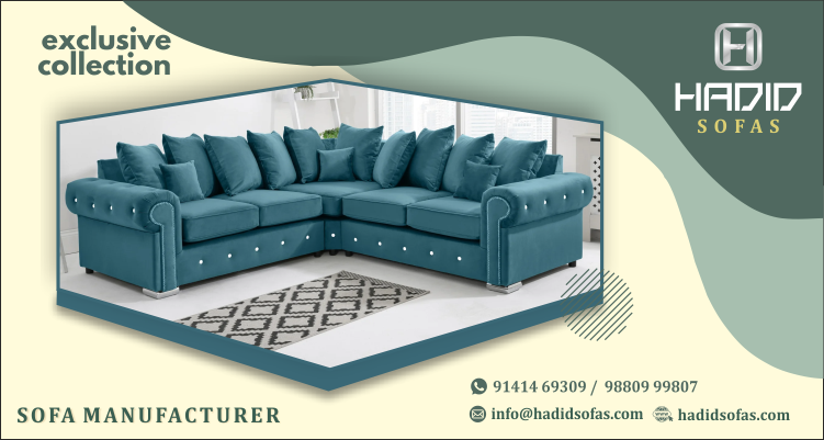sofas