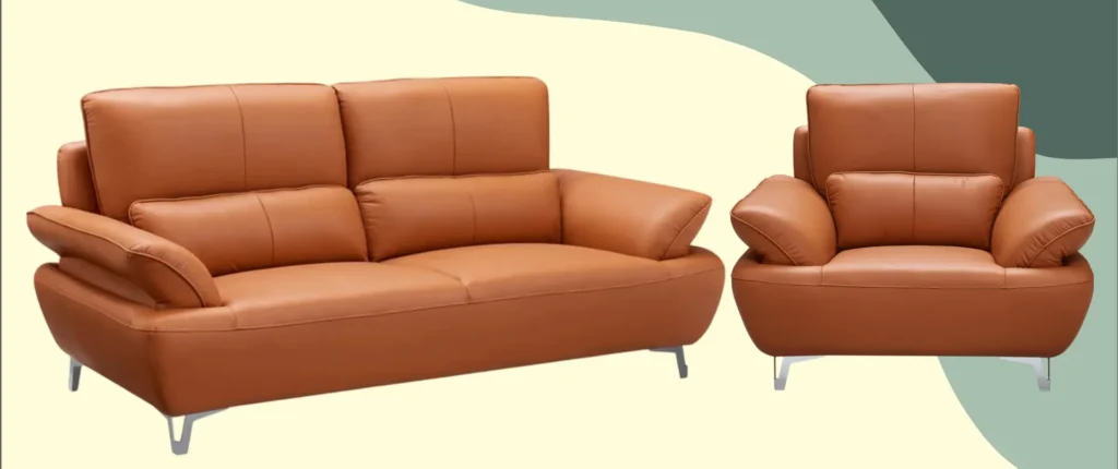 About Us 1 best quality sofas e1751441748679
