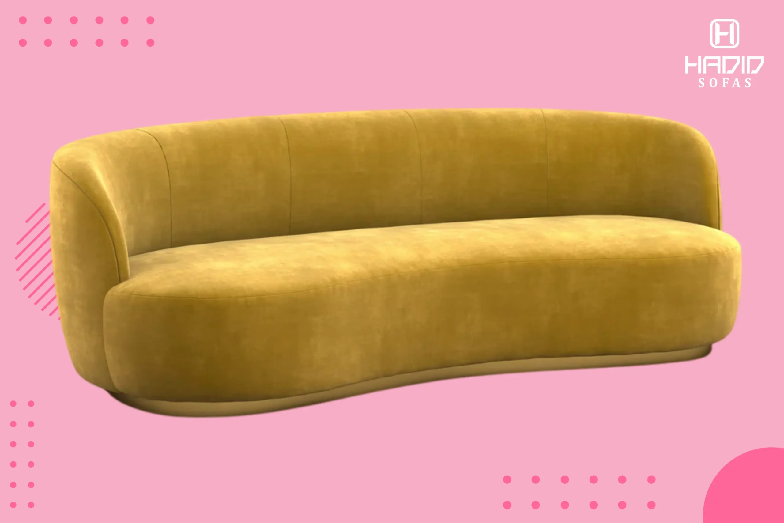 Our Products 5 Curve sofas scaled