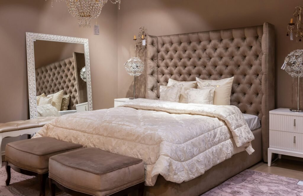 Our Products 10 Headboards for Beds factory in bangalore