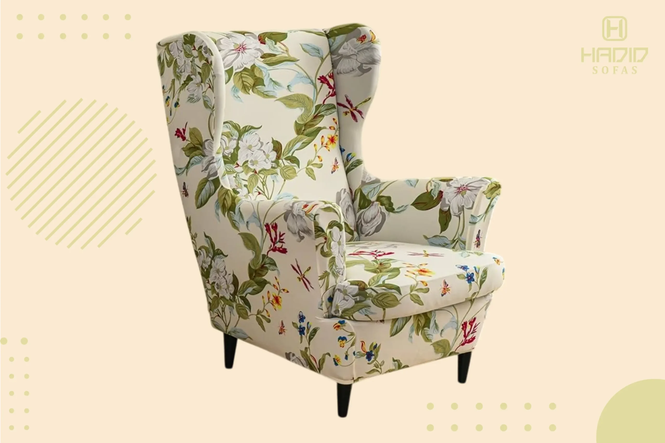 Our Products 7 boss sofa chairs scaled