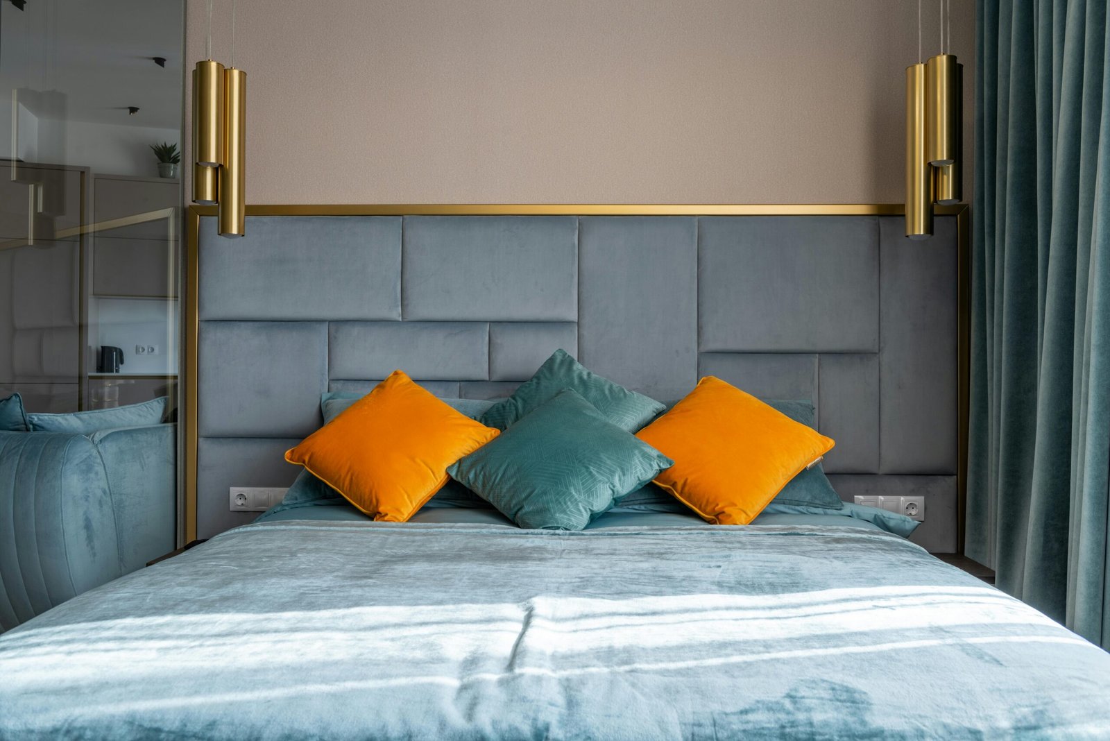 Headboard for bed 1 headboard for your bed. At Hadid Sofas scaled