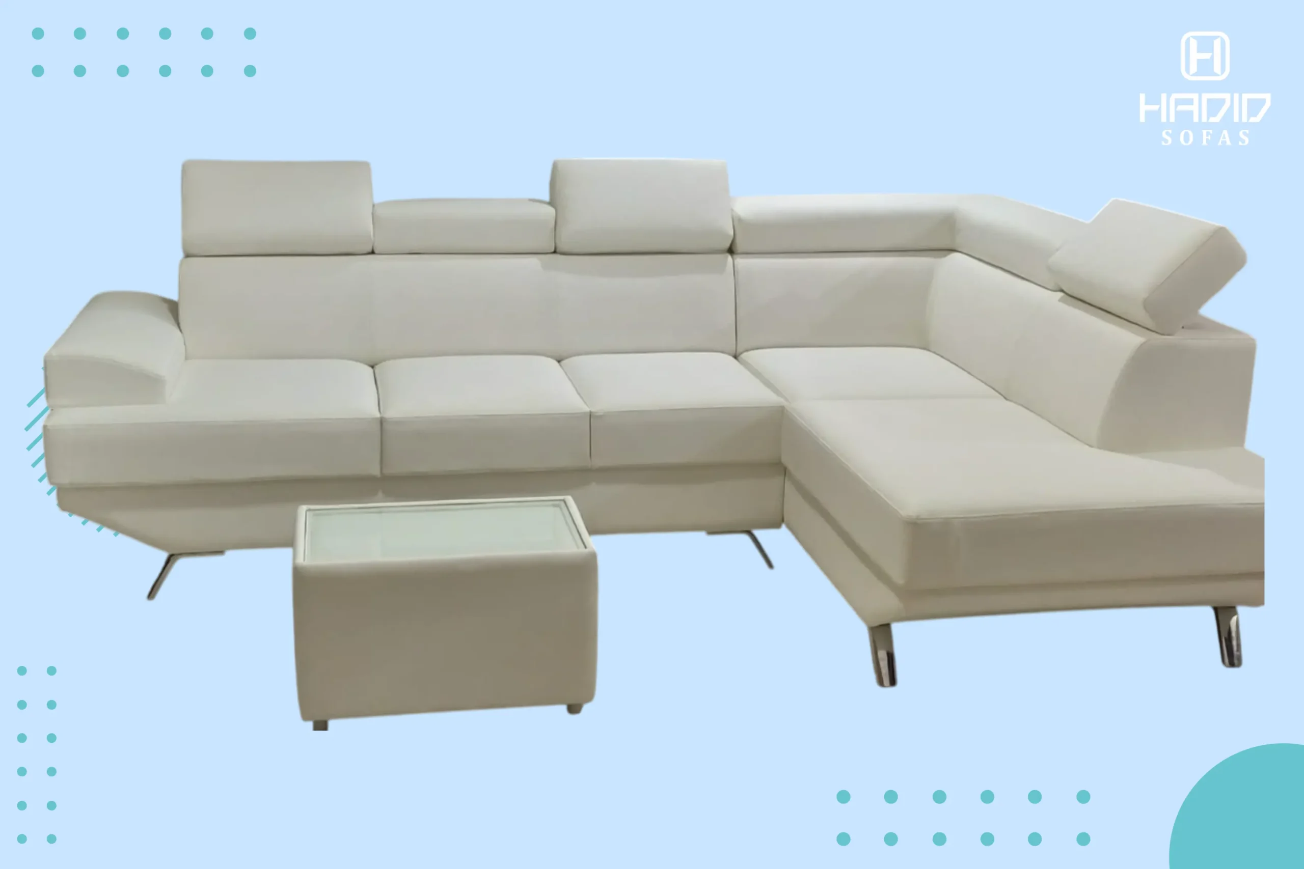 Our Products 1 headrest sofas scaled