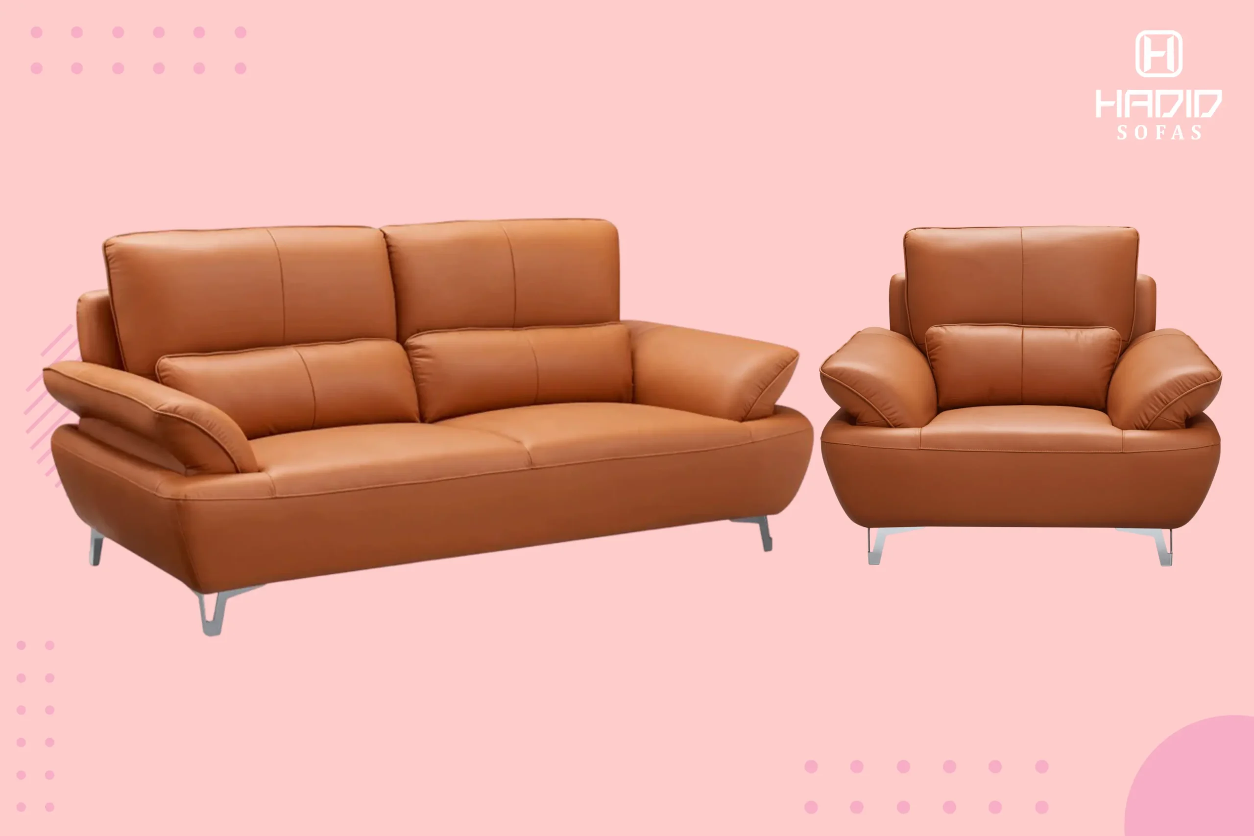Our Products 2 leather sofa set 1 scaled