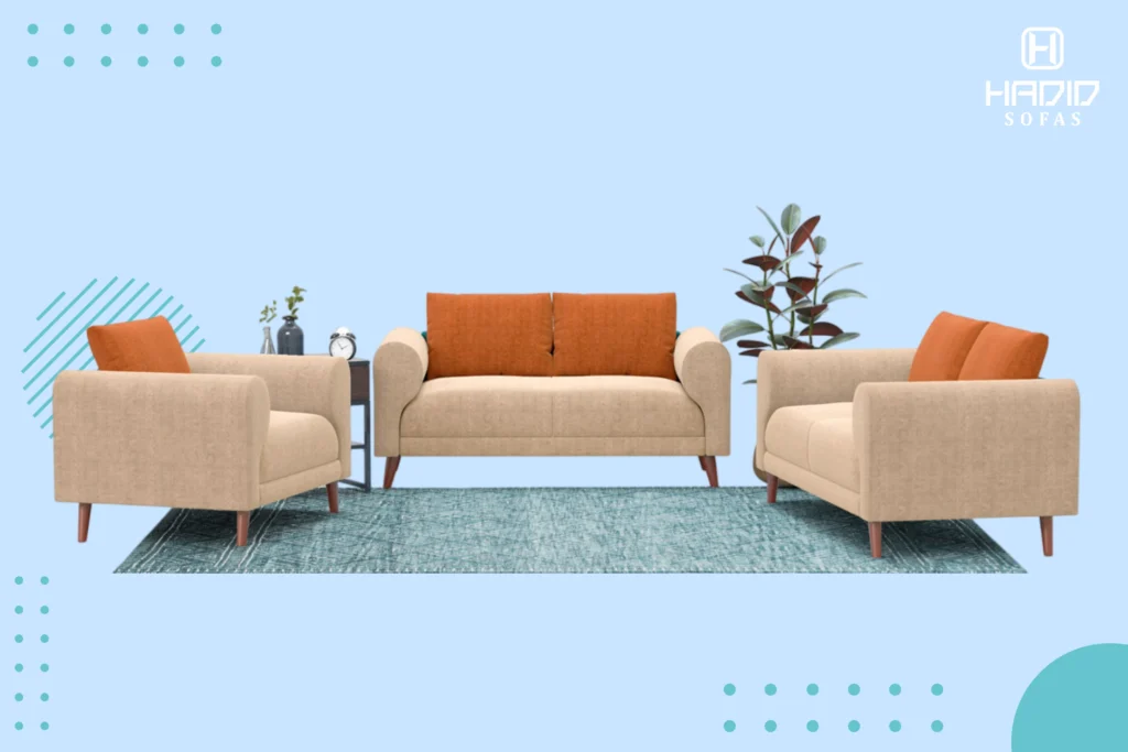 Office Sofas 1 office sofas hadid sofas