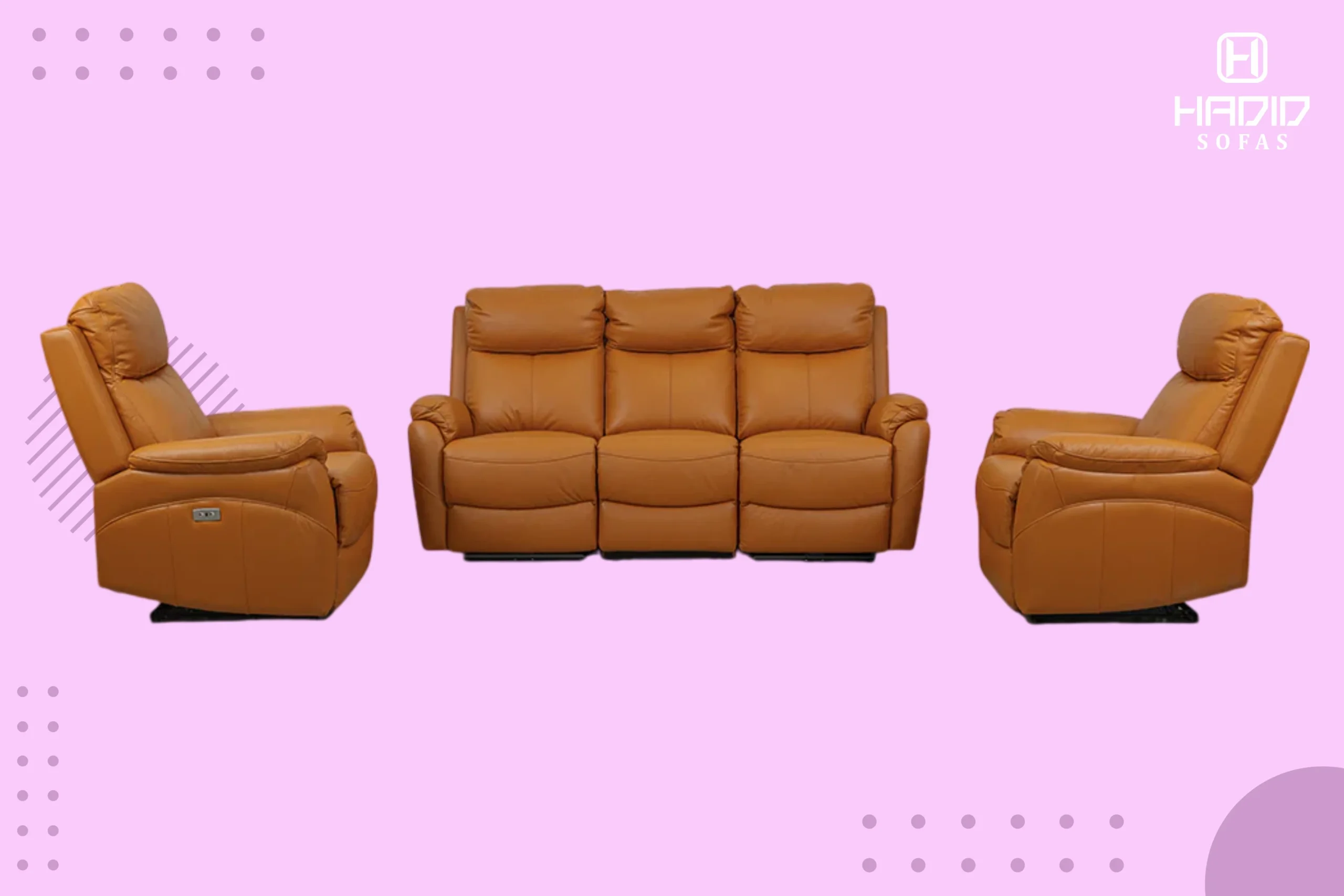 Our Products 3 recliner sofas hadid scaled