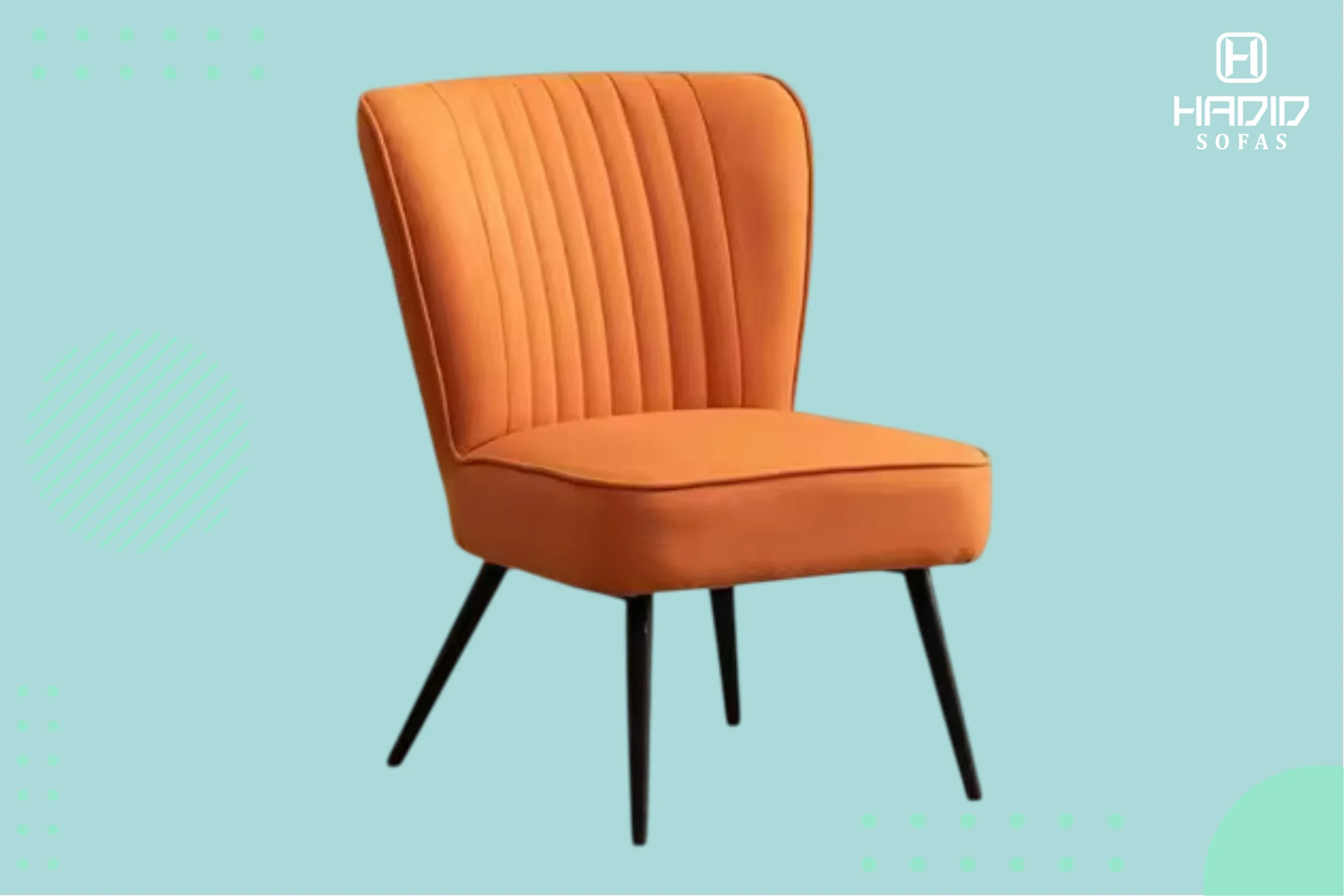 Our Products 9 sofa chairs without Handel scaled