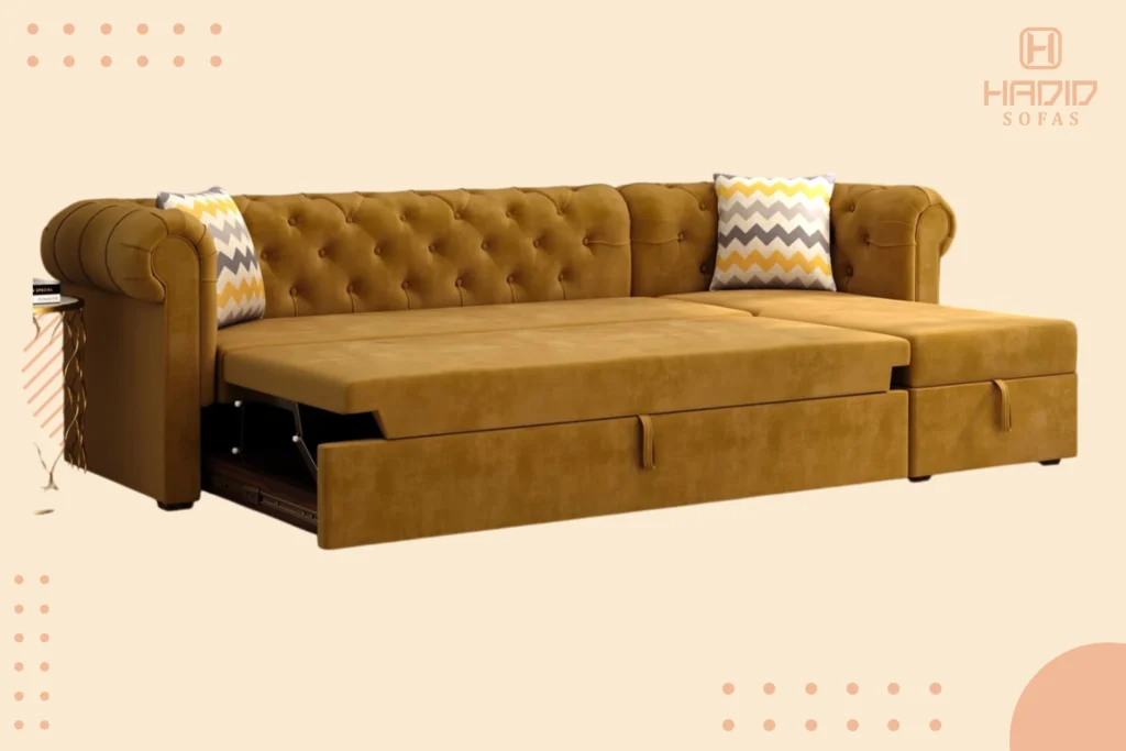 Sofa Cum Beds 1 sofa cumbed hadid sofas