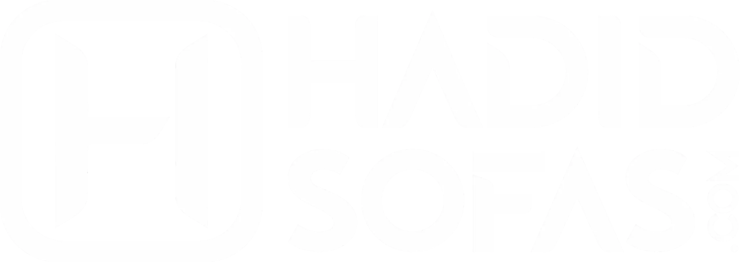 Hadid Sofas